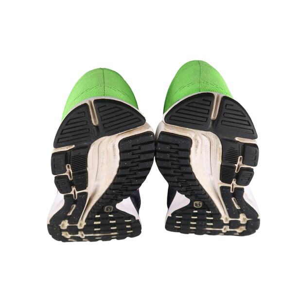 Nike Shoes Womens 7.5 Athletic Trainers Pegasus 30 Running Sneakers Gym Active - Picture 12 of 15